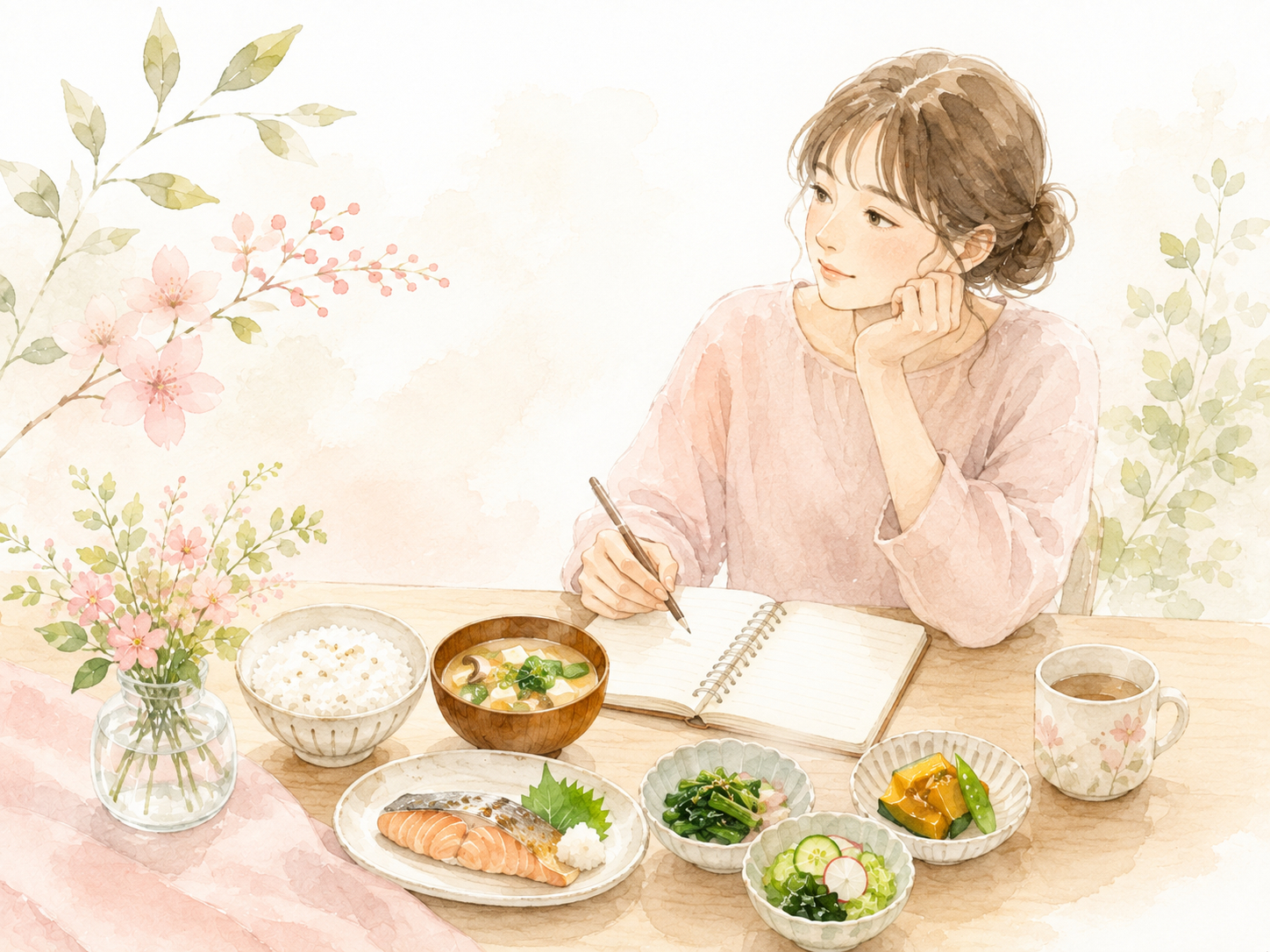 ChatGPT Image 2026年8月22日 18_45_30 (6).png