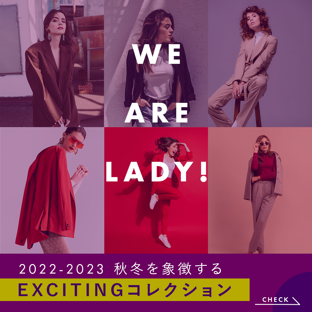 fashionバナー.jpg