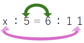 11_12.png