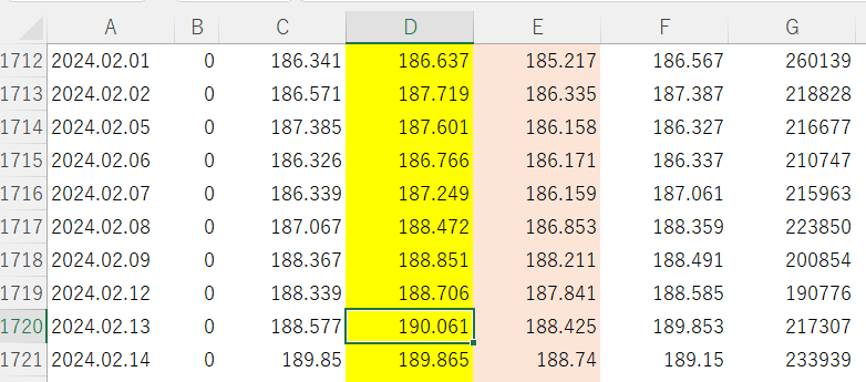 スクリーンショット 2025-05-22 020550.png