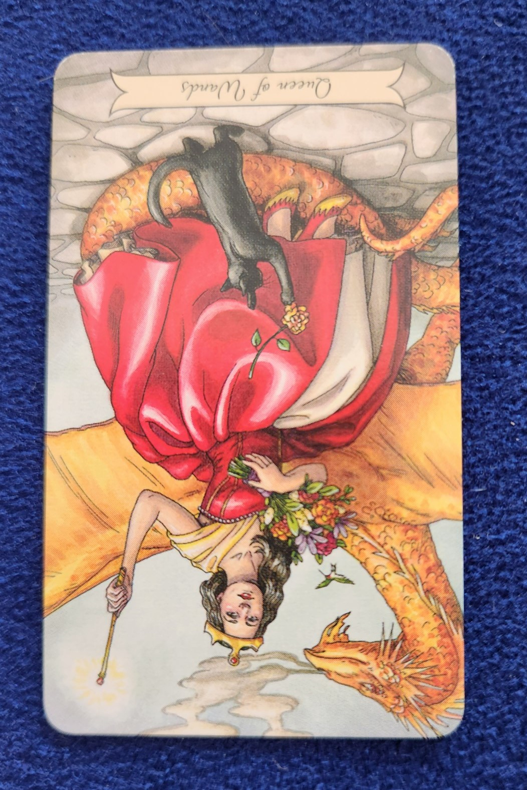 20231017_092610 (002).jpg