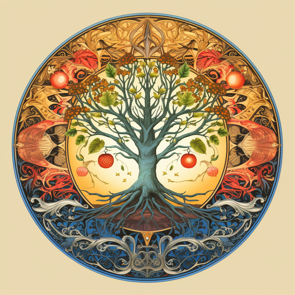Tomo_Illustrate_a_detailed_line_art_of_a_mesmerizing_magic_circ_28af77d2-0dc1-47e2-b0ce-20b334cf8045.png