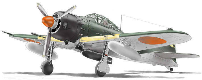 205.jpg