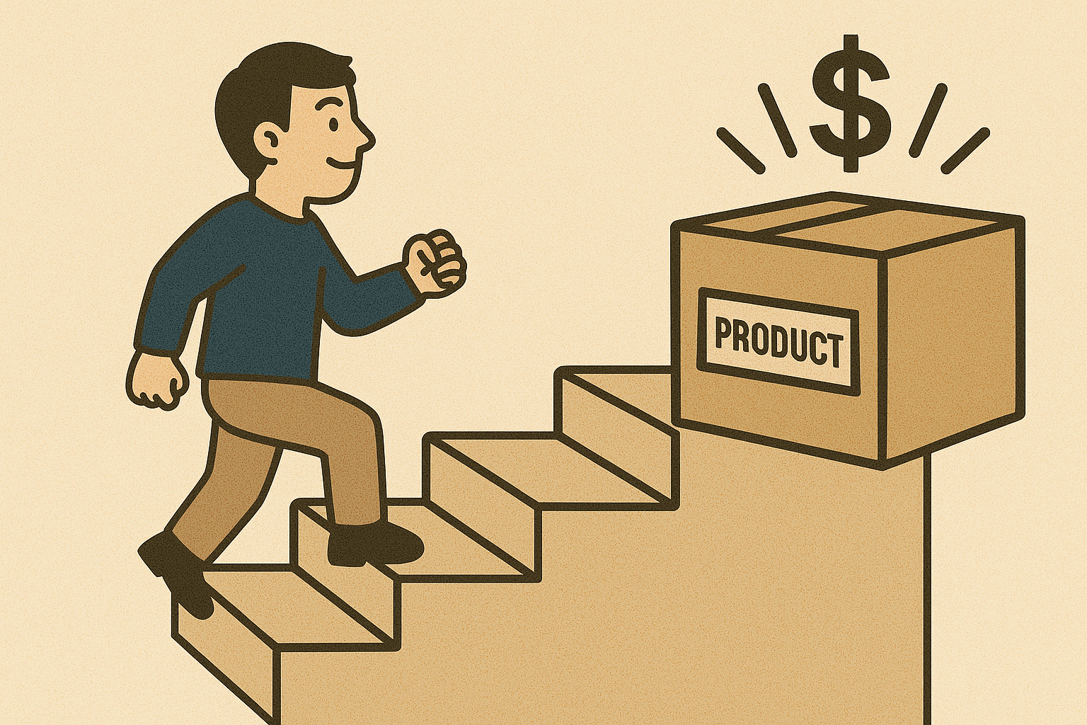 ChatGPT Image 2025年9月26日 22_20_40.png