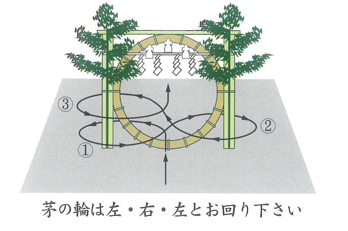 chinowa.jpg