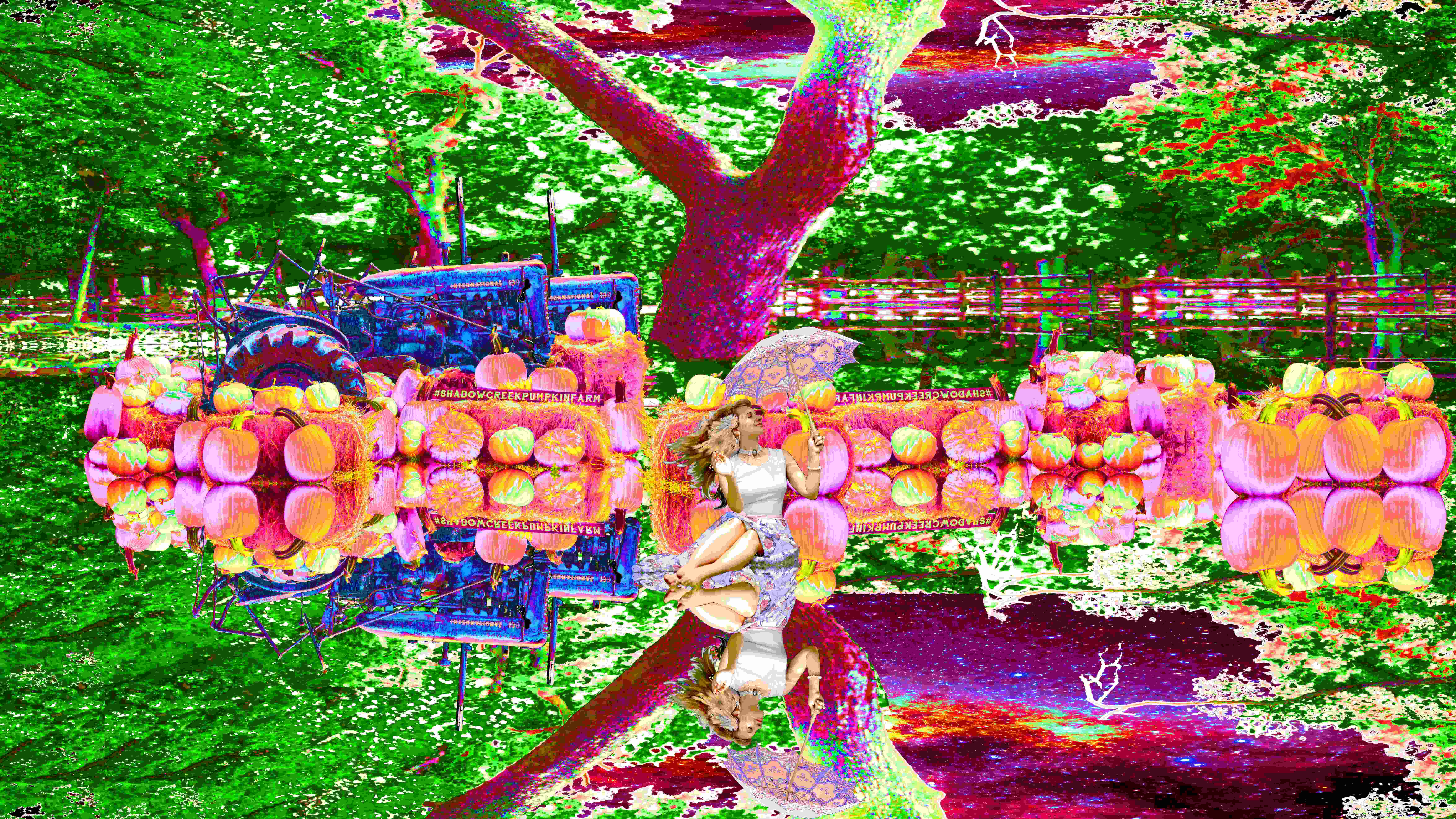 PIXTA9-30-4_MoreDetail-v3_x1_9400x5288_2pass_MoreDetail-v3.jpg