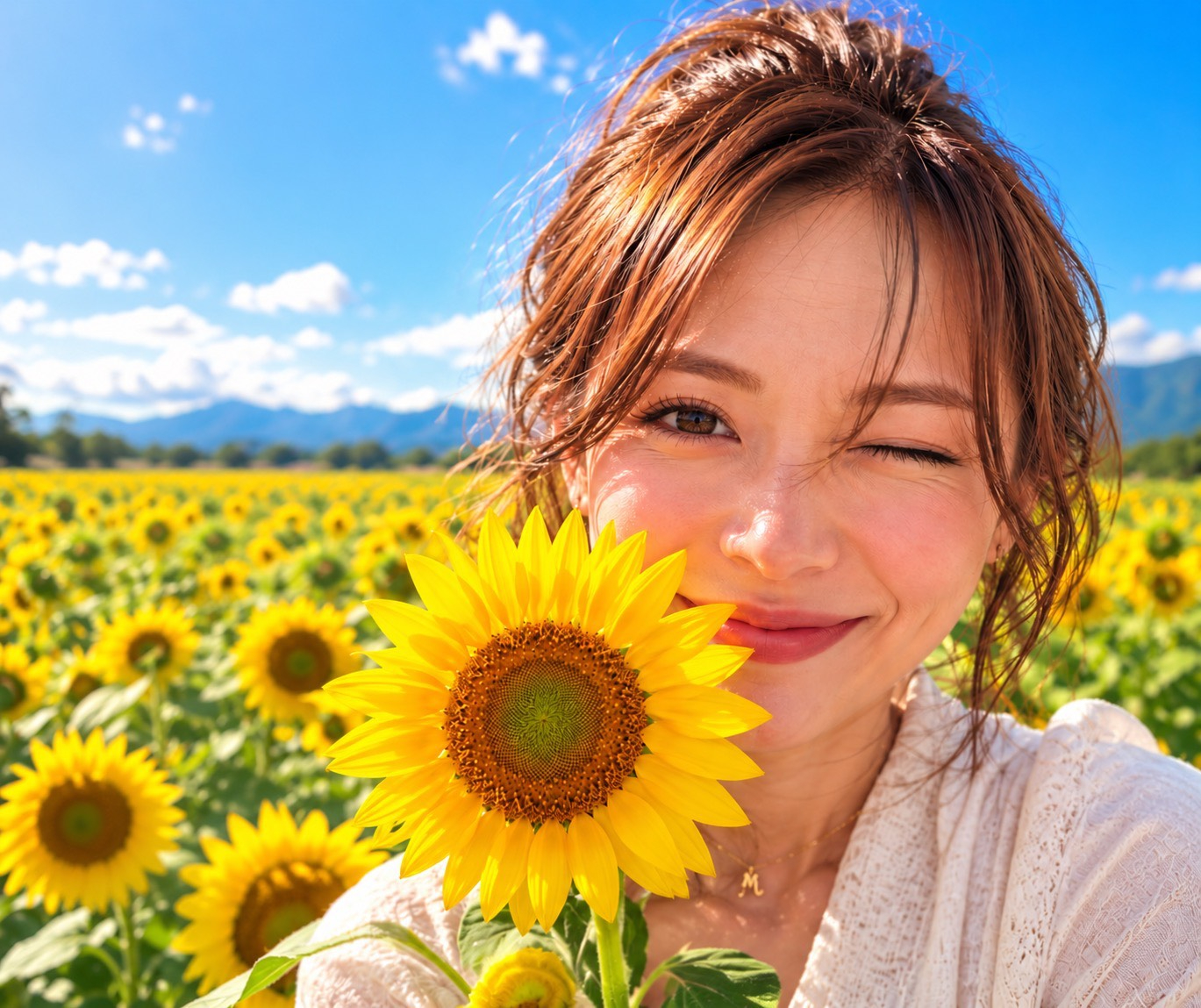 🌻.jpg
