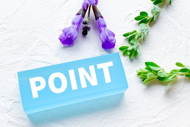 イメージ (237).jpg