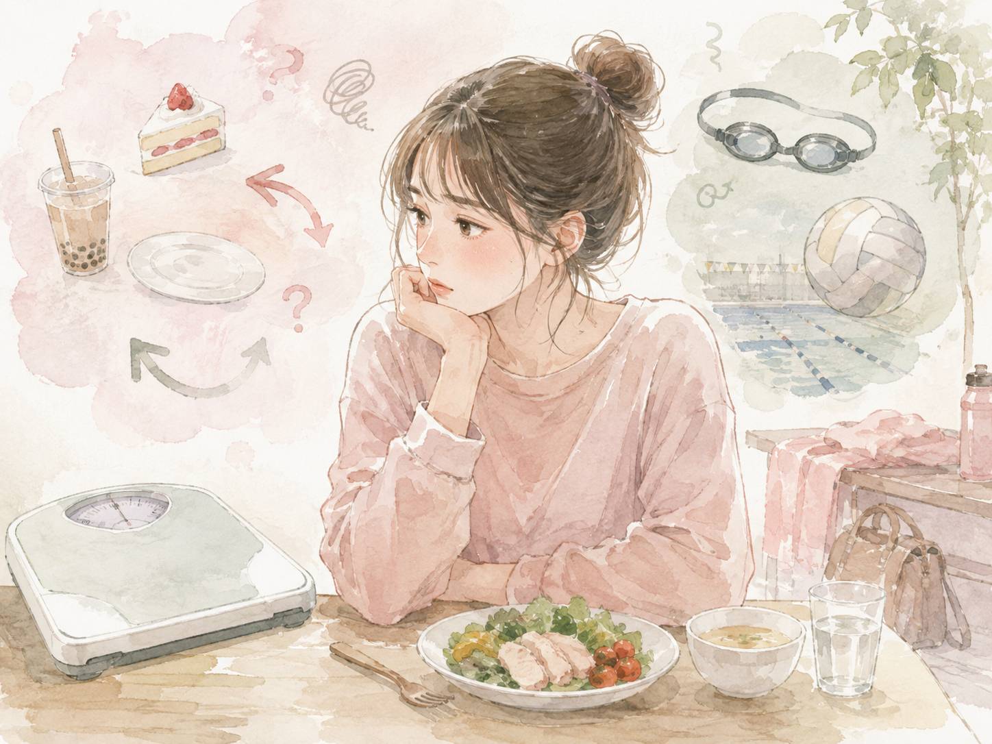 ChatGPT Image 2026年8月22日 15_57_04 (2).png