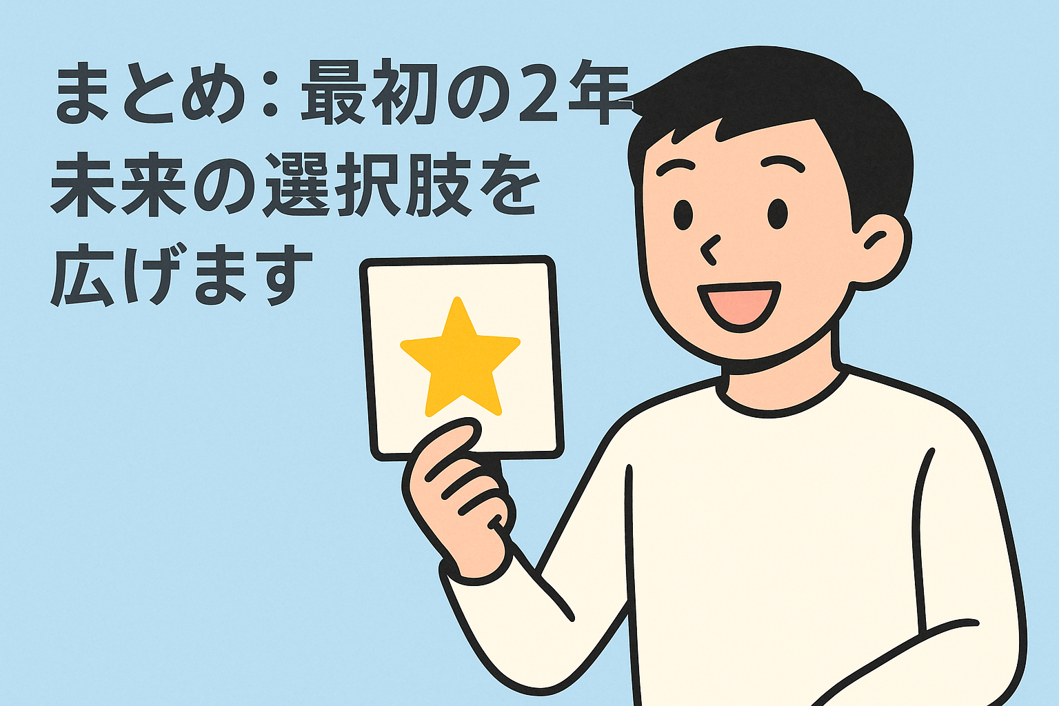 ChatGPT Image 2025年12月4日 21_03_22.png