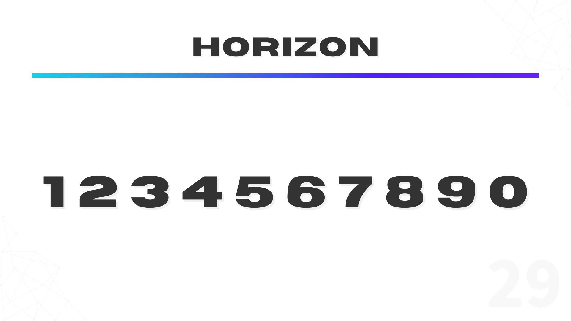 29.png