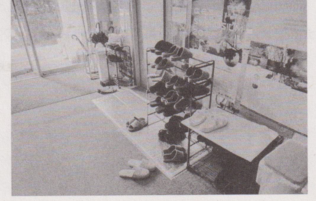 写真23.png
