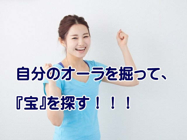 a08905a9d7ad985b07f4bef94381448a_s.jpg