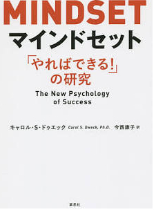 スクリーンショット 2023-01-18 7.26.10.png