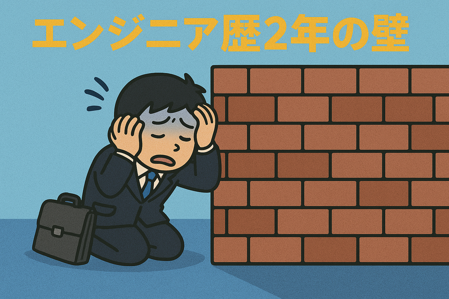 ChatGPT Image 2025年12月4日 15_50_30.png