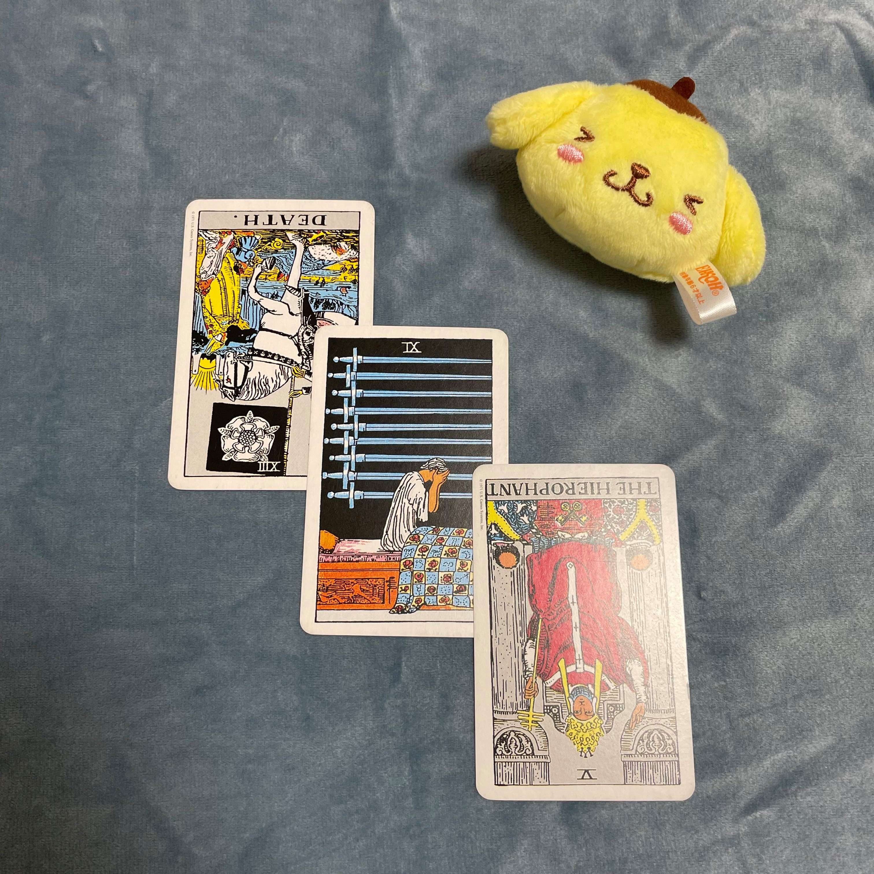 タロットプリン.jpg