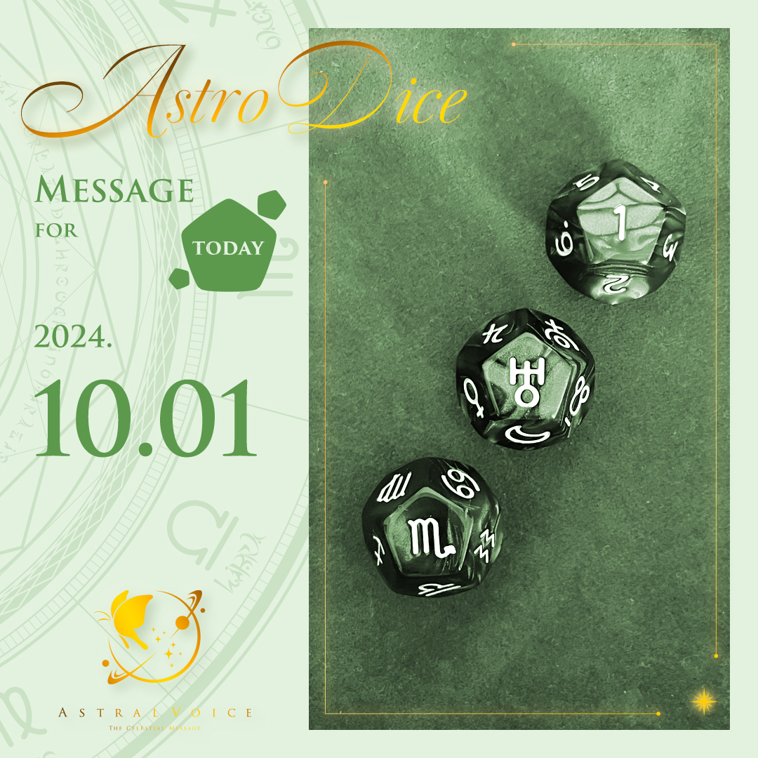 astrodice_today_ig_20241001.jpg