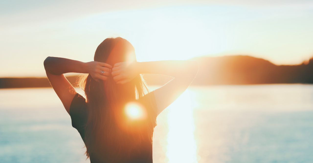 note ヘッダー (3).png