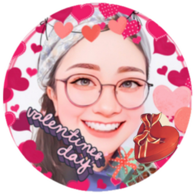 9.まなさんのバレンタインアイコン.png