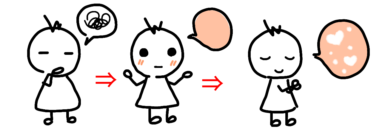 無題1365_20240507095729.png