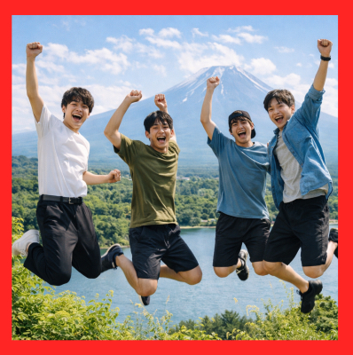 スクリーンショット 2026-03-12 15.20.06.png