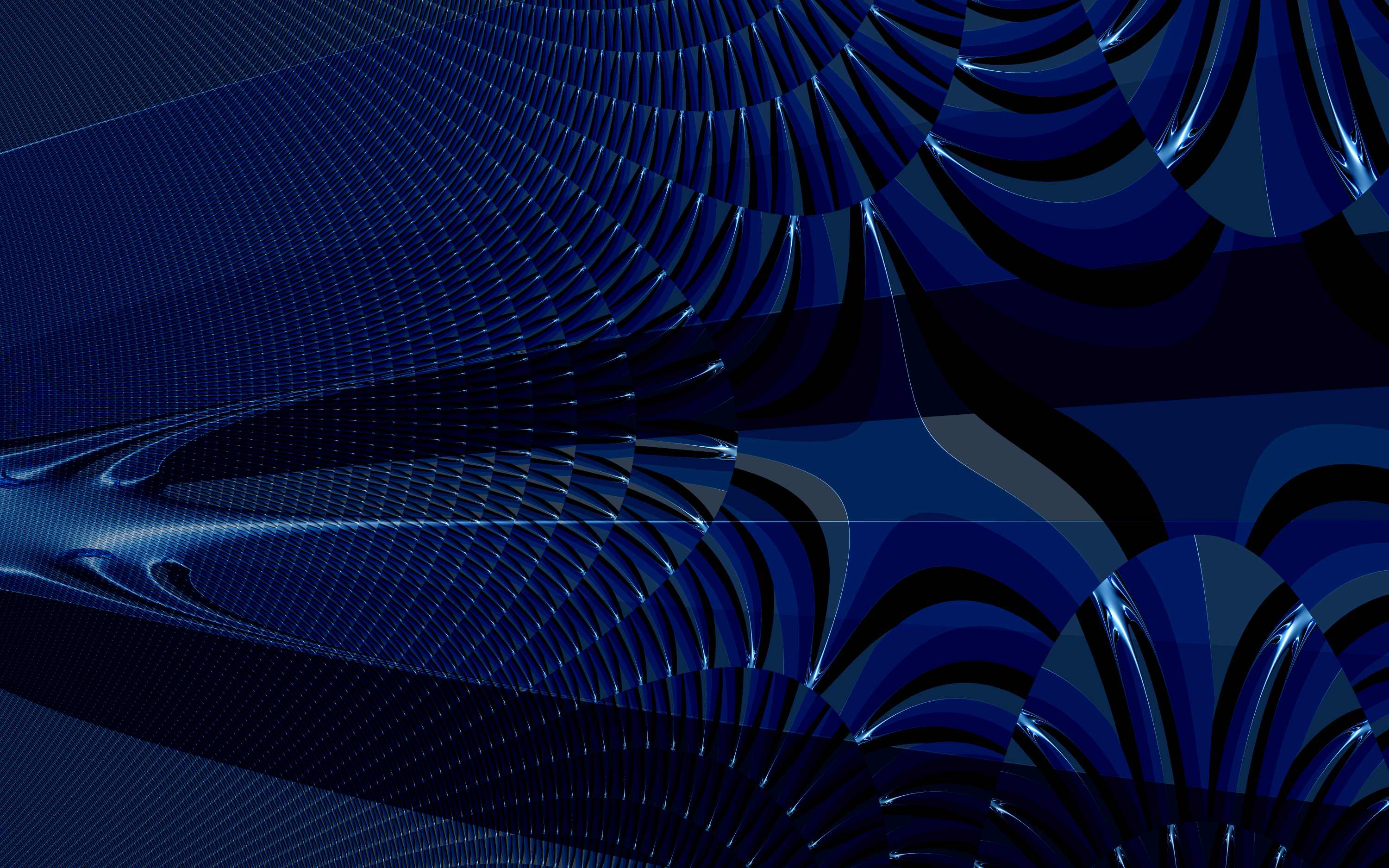a0115m1g1.png
