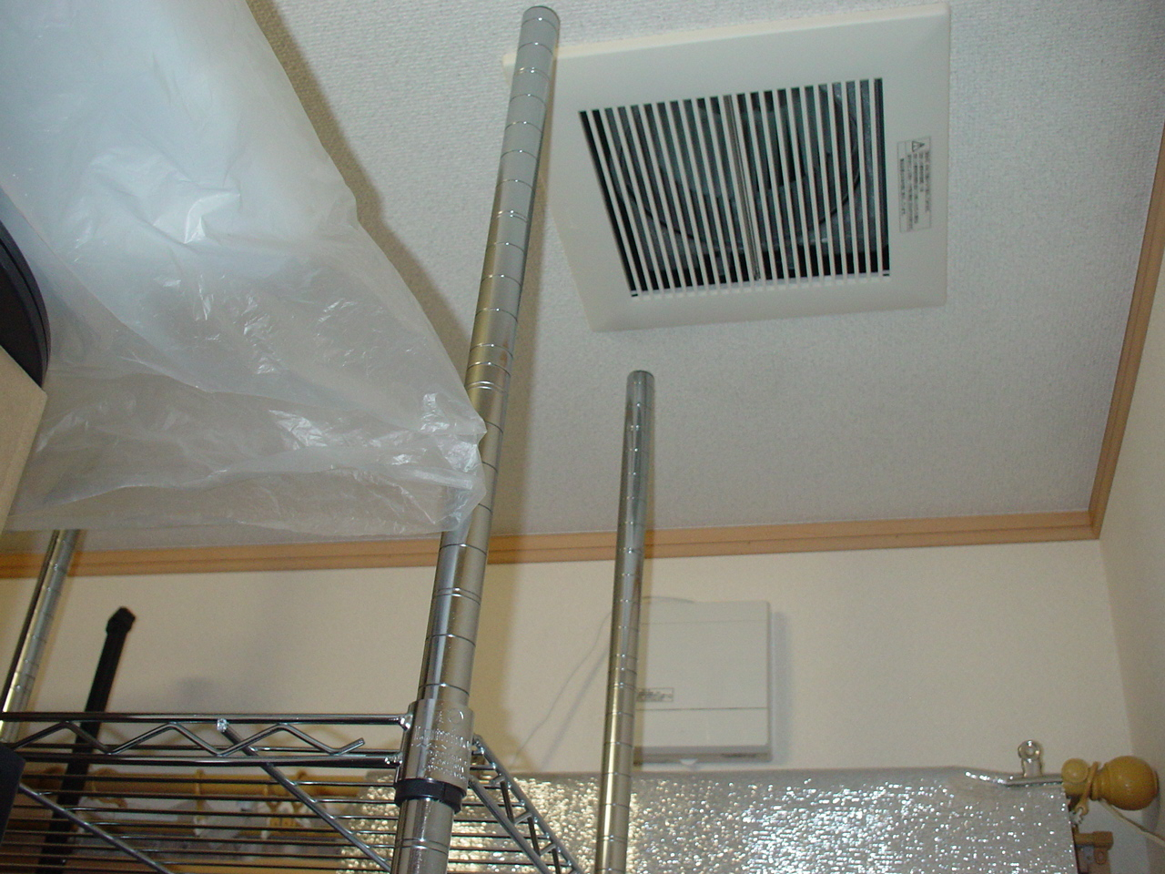 DSC03059.JPG