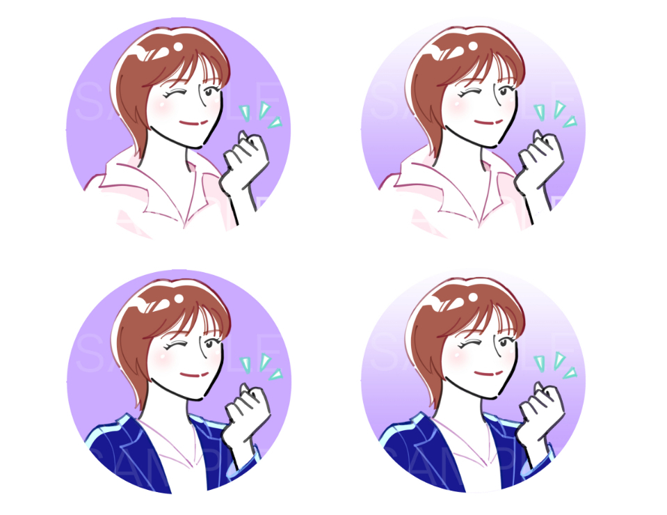 re_sample2-2.jpg