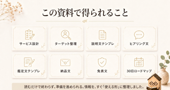 スクリーンショット 2026-07-05 10.56.07.png
