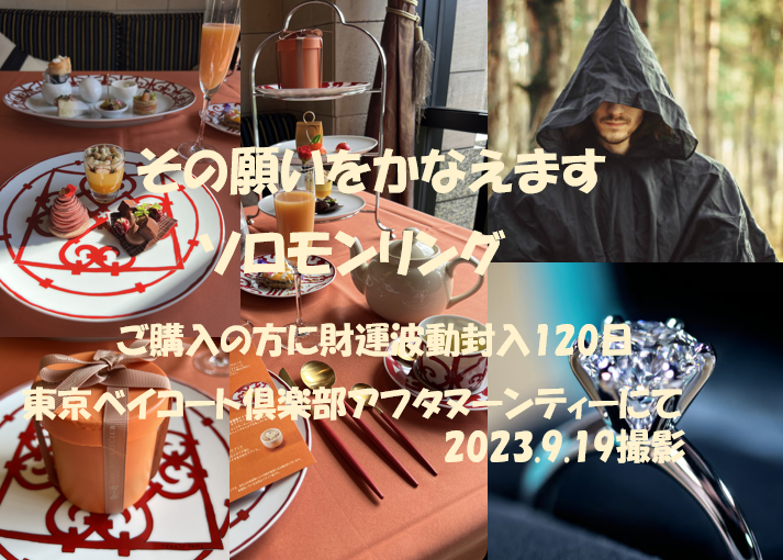 龍宮神369叶龍大ソロモンリング東京ベイコート波動を封入後ココナラ占い総合第一位ありがとうございます - コピー.png