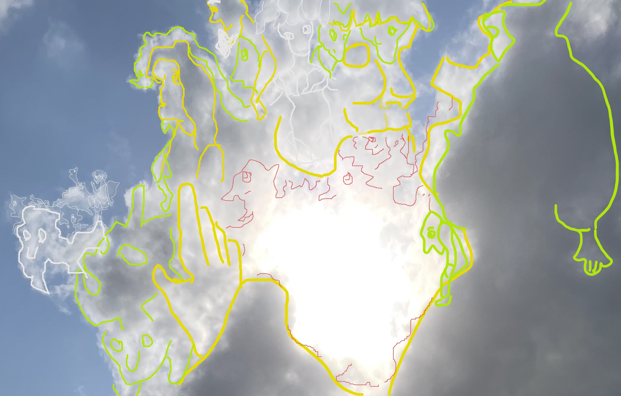 雲　横2.jpg