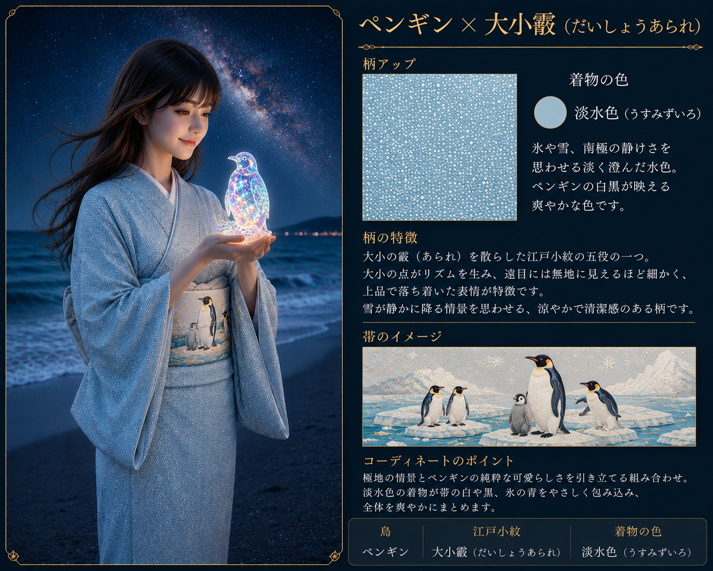9A46E82A-EC39-4219-85B9-C19742FBADE3.png