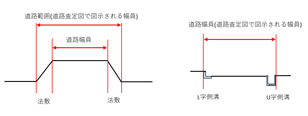 スクリーンショット 2024-10-16 230725.png
