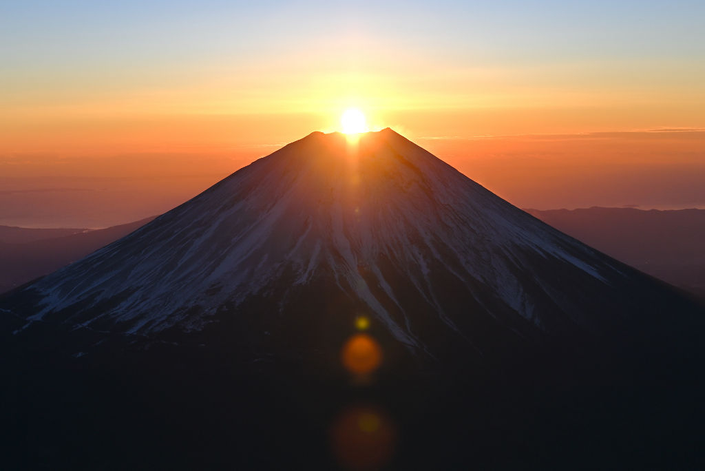富士山.jpg