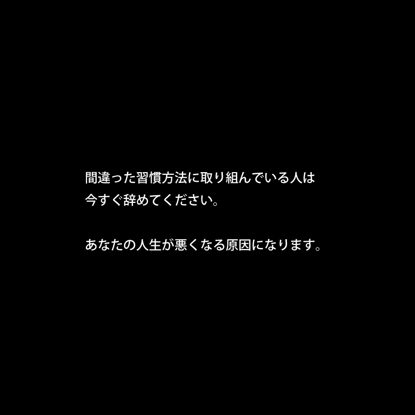 20240723-2.jpg