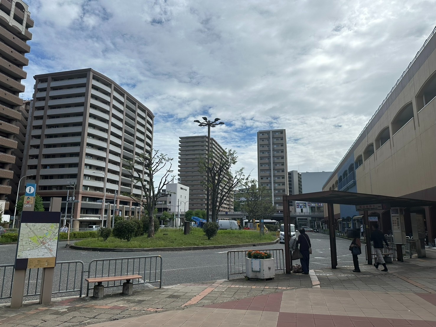 S__59293740_0.jpg