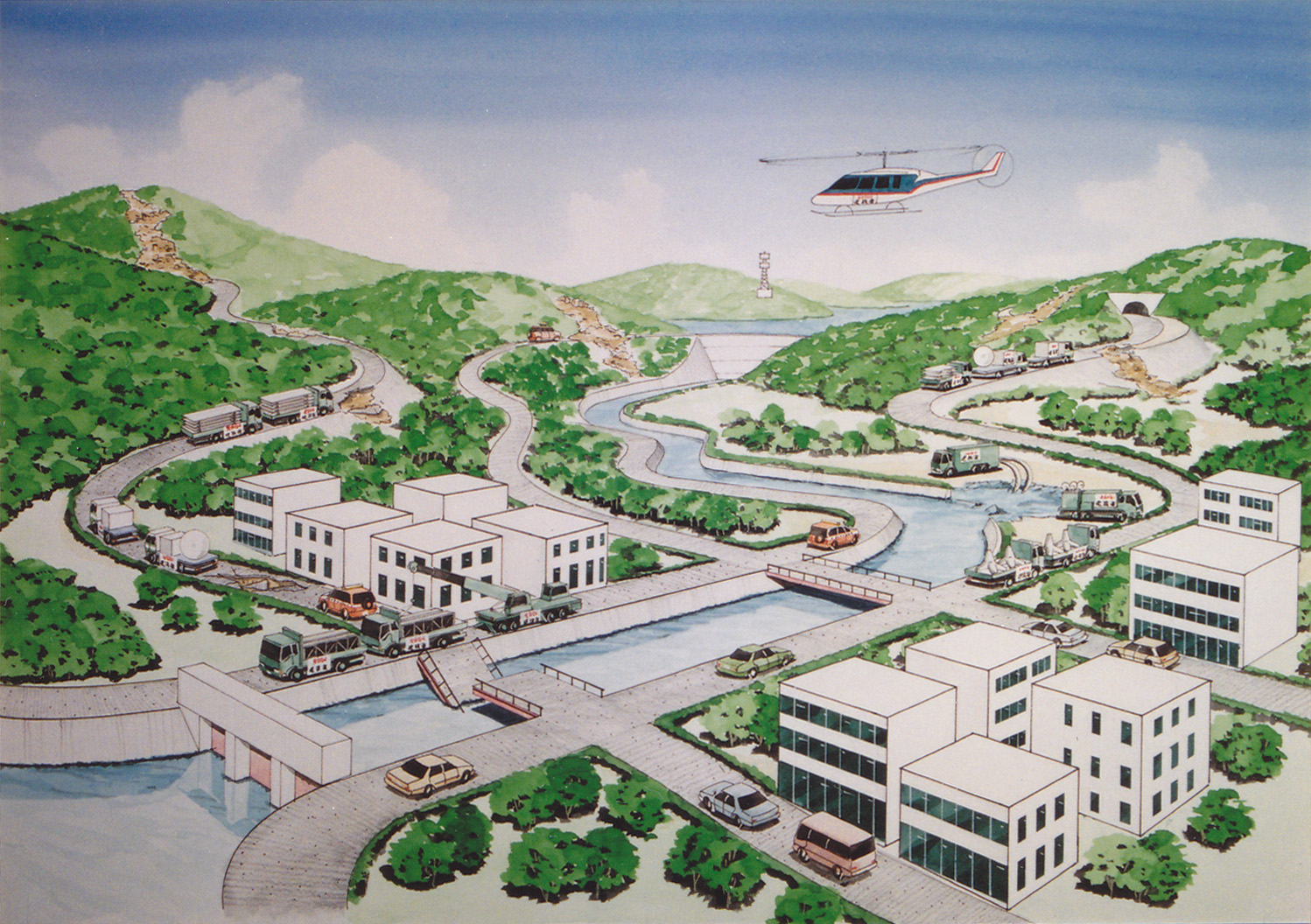 建設省Ａ案.jpg
