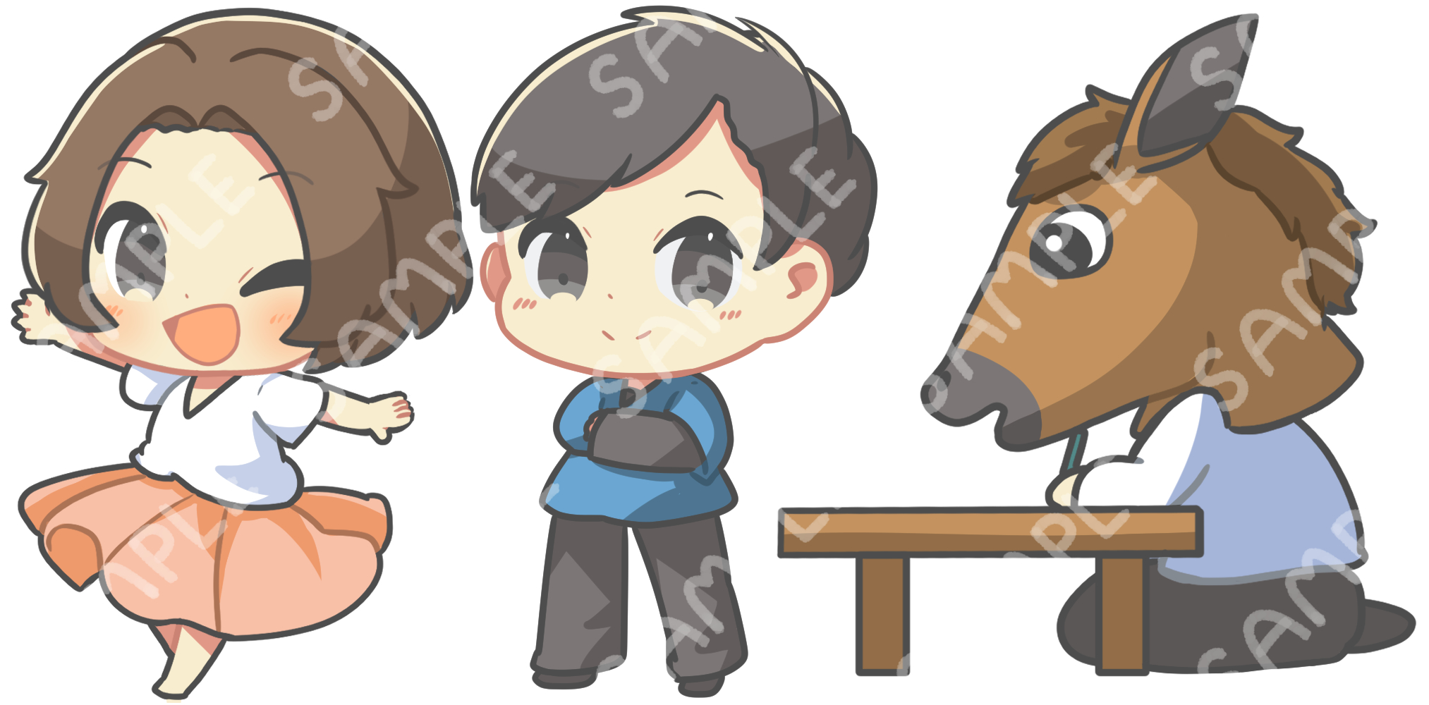 イラスト5.png
