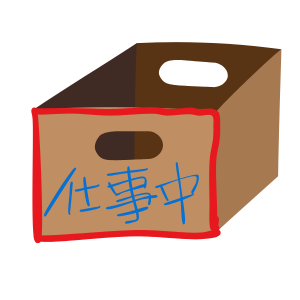 名称未設定のデザイン.png