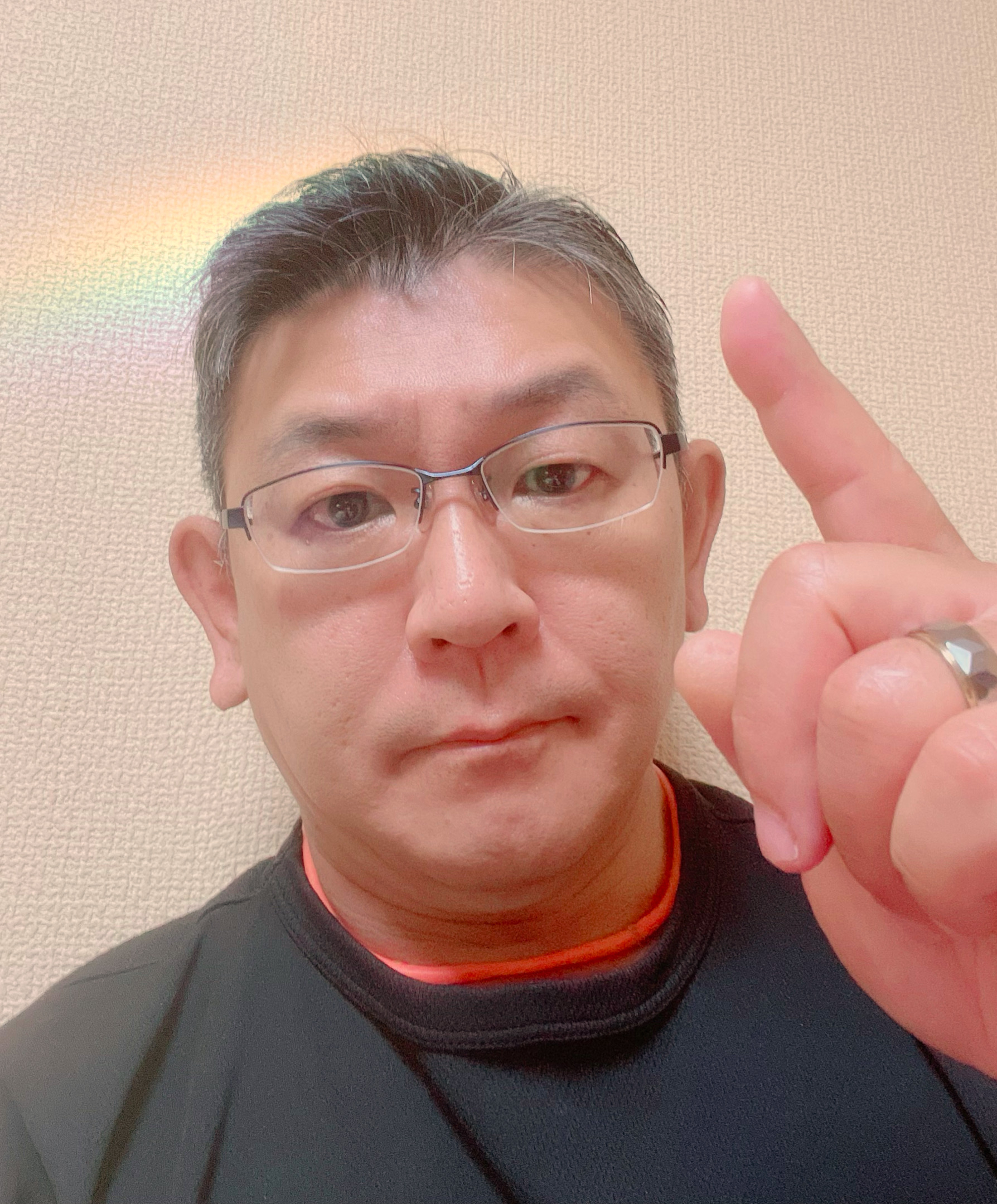 20211006_163929611_iOS.jpg