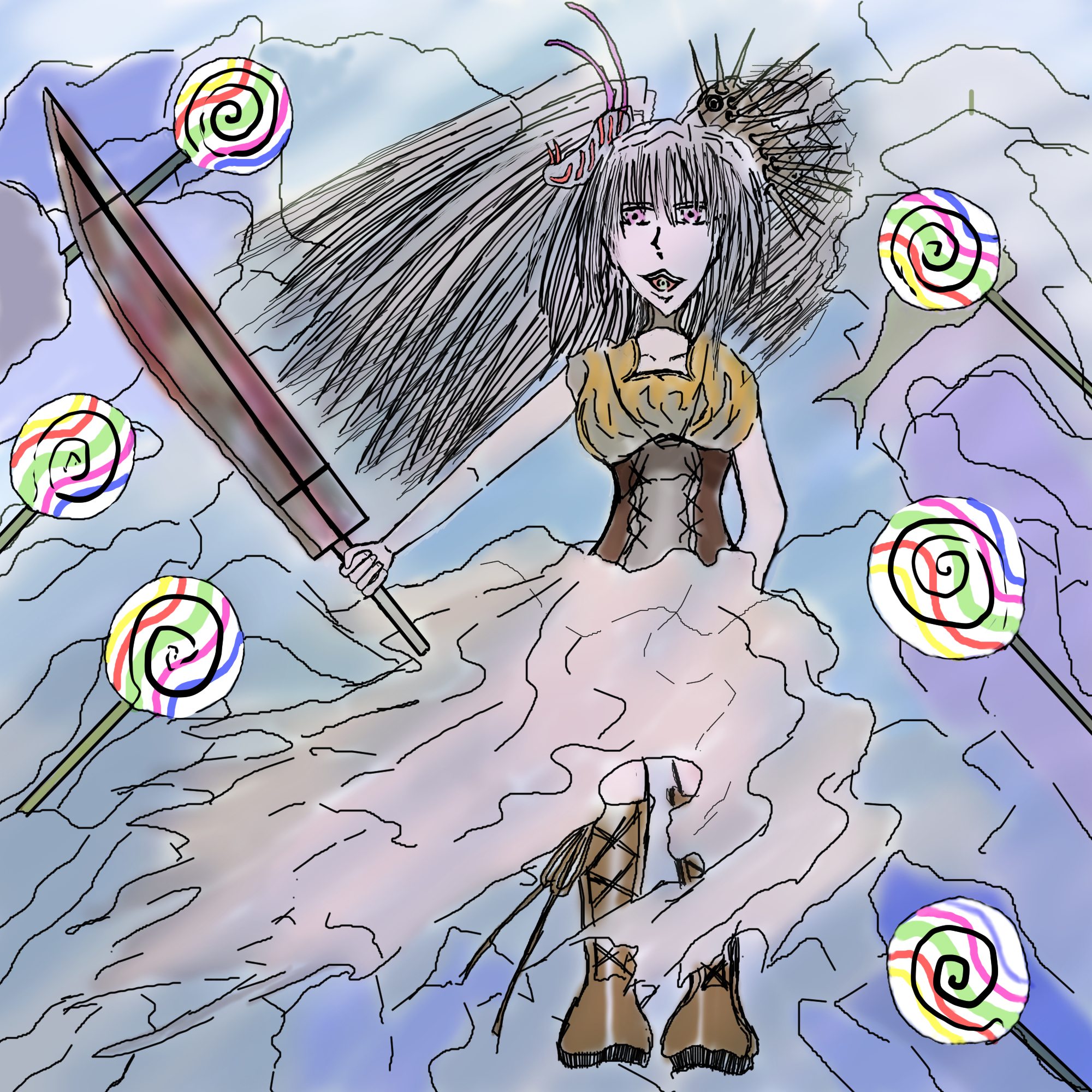 イリーザ　深海.jpg