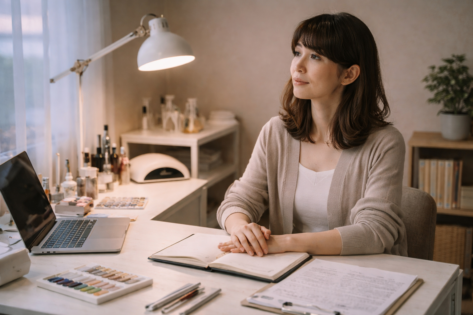 ChatGPT Image 2025年12月30日 00_57_23.png