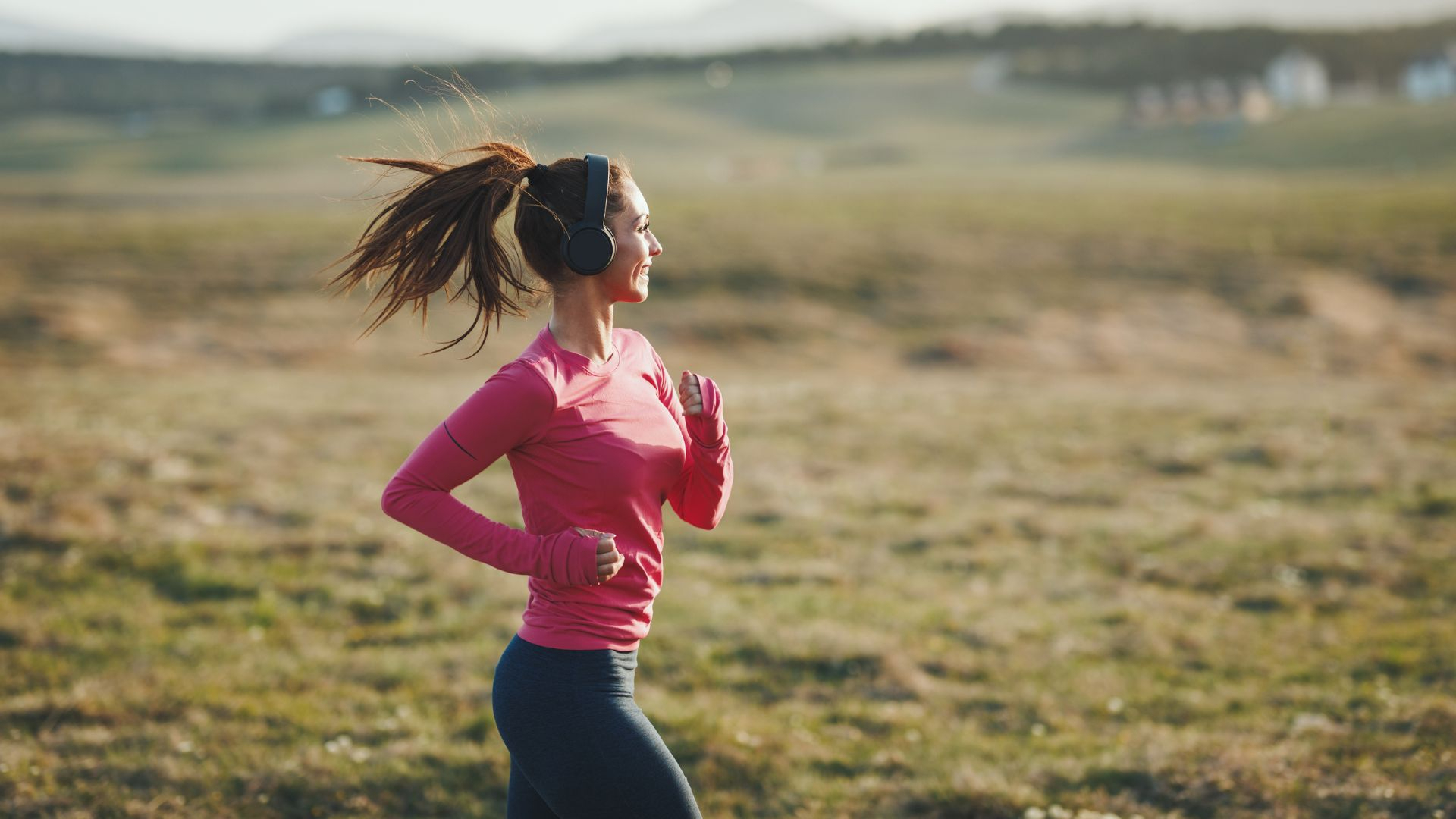 挿入画像③ (3).jpg