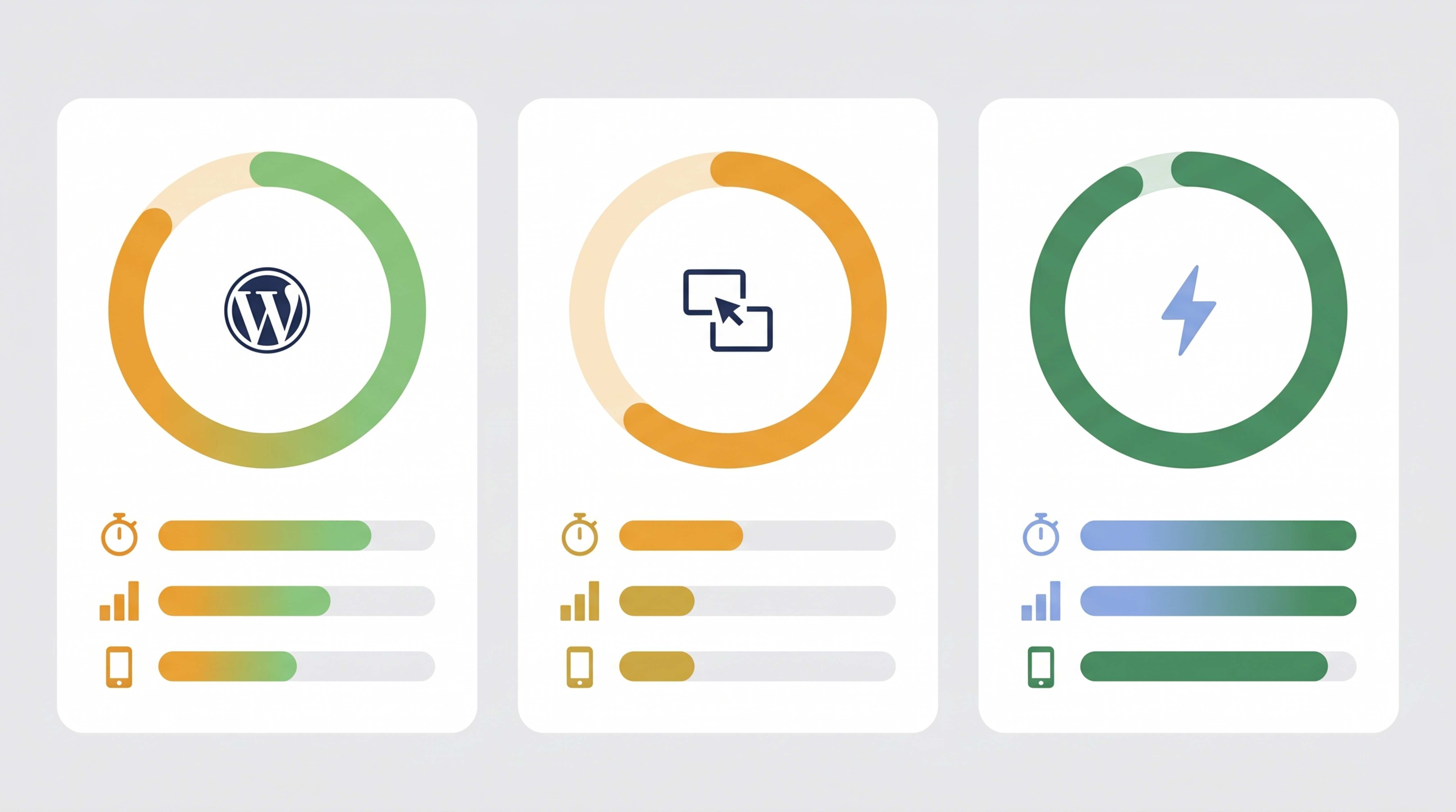 ブログ素材 (4).png