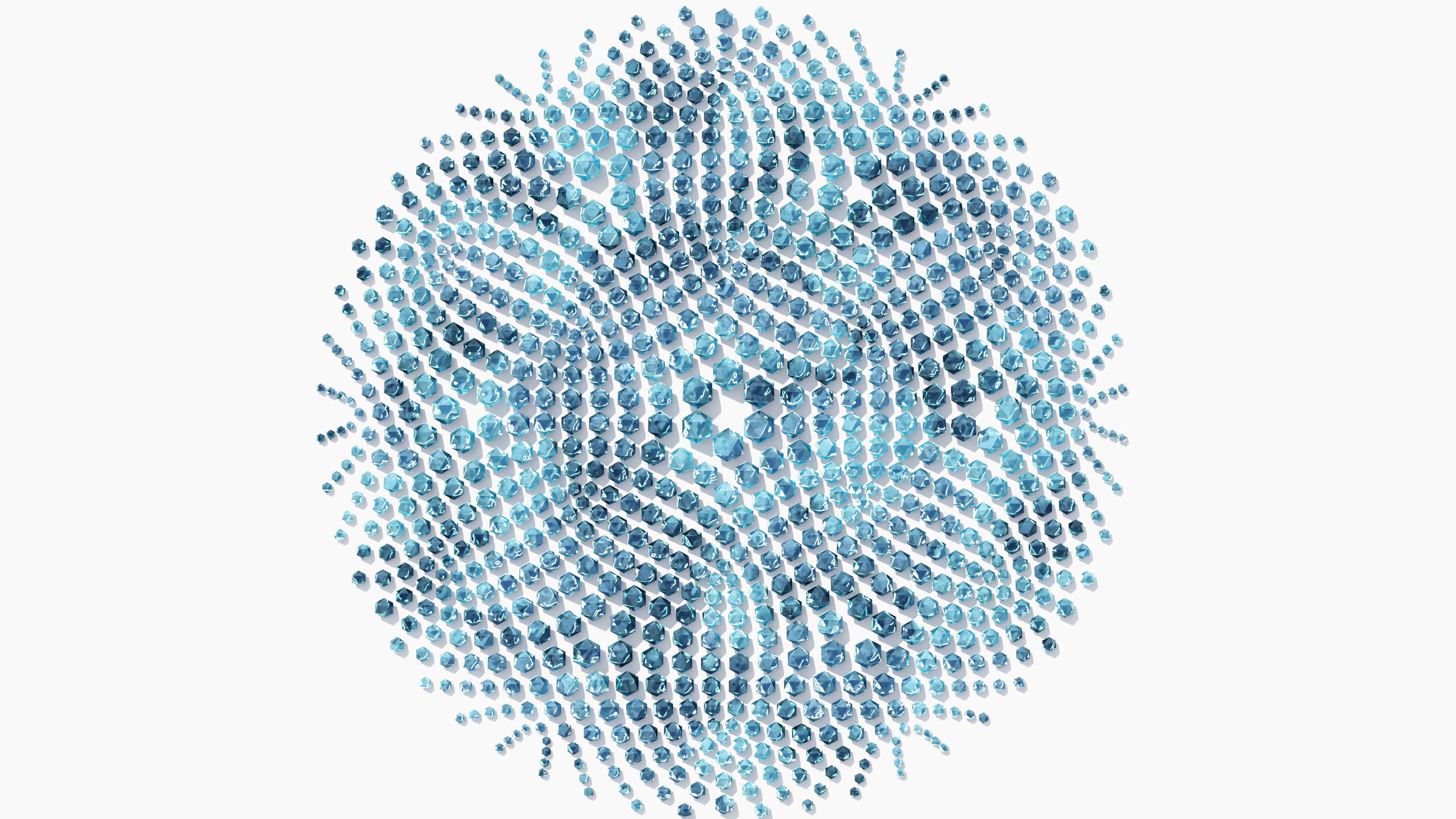 array7.png