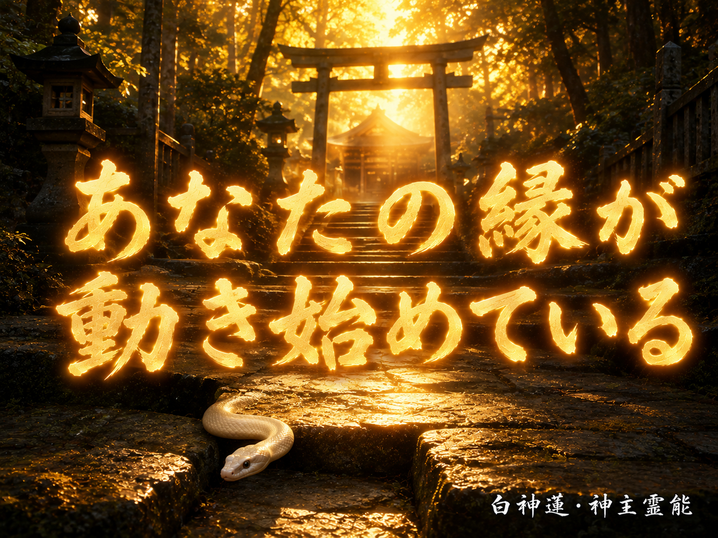 ChatGPT Image 2026年8月9日 09_31_01.png