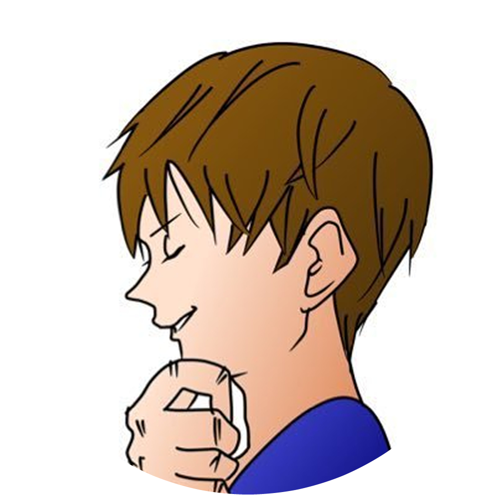 ろきのきゃら5.png