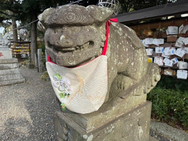 アイーン右.jpg