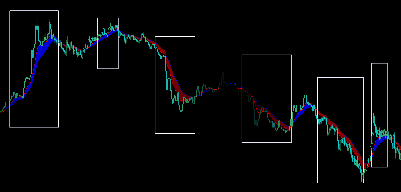 macd1.png