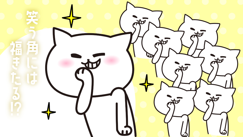 21c.png